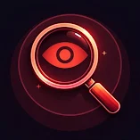 لعبة-undercover-spy-مهكرة.webp