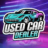 لعبة-used-car-dealer-مهكرة.webp
