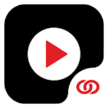 لعبة-vr-center-by-homido-cardboard-مهكرة.webp