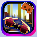 لعبة-vr-x-racer-aero-3d-racing-مهكرة.webp