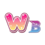 لعبة-waifu-briscola-sexy-cards-مهكرة.webp