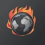 لعبة-war-era-مهكرة.webp