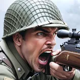 لعبة-war-games-commander-مهكرة.webp