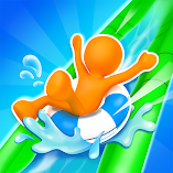 لعبة-waterpark-boys-مهكرة.webp