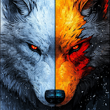 لعبة-wolf-online-مهكرة.webp