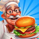 لعبة-world-chef-restaurant-game-مهكرة.webp