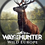 لعبة-woth-europe-try-buy-مهكرة.webp