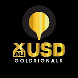 لعبة-xauusd-chart-gold-spot-trading-مهكرة.webp