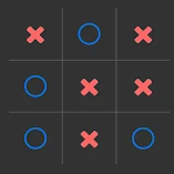 لعبة-xo-مهكرة.webp