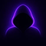 لعبة-اعثر-على-المحتال-مهكرة.webp