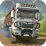 لعبة-لعبة-شاحنة-المحاكاة-4×4-شاحنة-مهكرة.webp