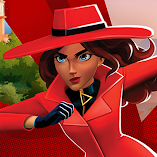 لعبة-للعبة-carmen-sandiego-مهكرة.webp