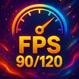 تطبيق-120-فريم-90-فريم-v4-4-مهكر.webp
