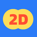 تطبيق-2d-livedata-مهكر.webp