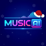 تطبيق-3b-music-ai-song-generator-مهكر.webp