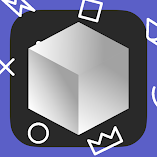 تطبيق-3d-go-الطباعة-ثلاثية-الأبعاد-مهكر.webp
