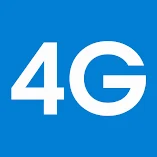 تطبيق-4g-lte-only-network-pro-مهكر.webp