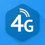 تطبيق-4g-lte-switcher-2-مهكر.webp