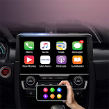 تطبيق-aaad-android-auto-sync-مهكر.webp