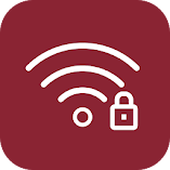 تطبيق-aes-wifi-مهكر.webp