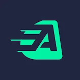 تطبيق-after-motion-video-app-insight-مهكر.webp
