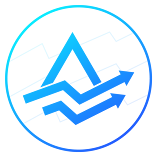 تطبيق-ai-crypto-signals-bot-screener-مهكر.webp