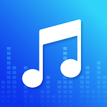 تطبيق-all-music-player-equalizer-مهكر.webp