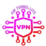 تطبيق-am-tunnel-lite-vpn-مهكر.webp