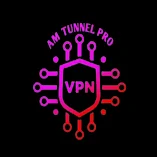 تطبيق-am-tunnel-pro-مهكر.webp