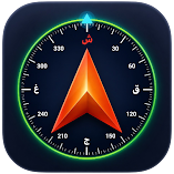 تطبيق-arrow-gps-بدون-نت-مهكر.webp