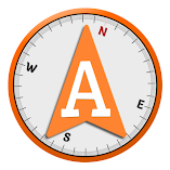 تطبيق-arrow-offline-gps-navigation-مهكر.webp