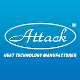 تطبيق-attack-heating-مهكر.webp
