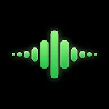 تطبيق-beatron-صانع-موسيقى-بالذكاء-مهكر.webp