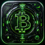 تطبيق-bitcoin-miner-cloud-btc-miner-مهكر.webp