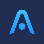 تطبيق-bitcoin-wallet-crypto-ethereum-مهكر.webp