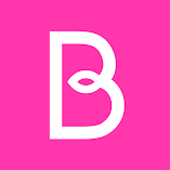 تطبيق-bomtoon-正版授權網漫-مهكر.webp
