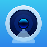 تطبيق-camo-camera-مهكر.webp