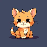 تطبيق-cat-vpn-إنترنت-آمن-مهكر.webp