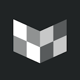 تطبيق-chessbook-مهكر.webp