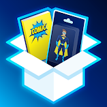 تطبيق-collect-em-all-مهكر.webp