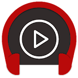 تطبيق-crimson-music-player-مهكر.webp