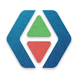 تطبيق-crypto-signal-trade-signals-مهكر.webp