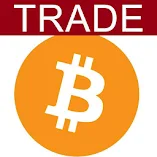 تطبيق-crypto-signals-bitcoin-signals-مهكر.webp