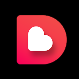 تطبيق-dramabay-short-drama-series-مهكر.webp