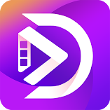 تطبيق-dramaworld-مهكر.webp