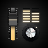 تطبيق-equalizer-music-player-booster-مهكر.webp
