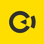 تطبيق-eyescloud3d-3d-modeling-مهكر.webp