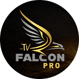 تطبيق-falcon-tv-pr-مهكر.webp