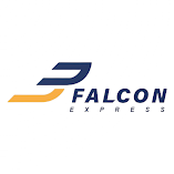 تطبيق-falcon-مهكر.webp