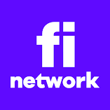 تطبيق-finetwork-مهكر.webp